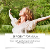 Dietary Supplement Body Treatment