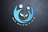 H2O Nutrition