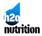 H2O Nutrition
