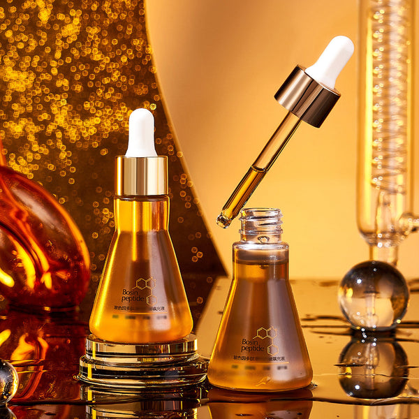 Polypeptide Facial Collagen My Store