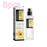 Snail Serum Collagen Facial Serum Original My Store