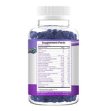 Soft Vitamin Candy My Store