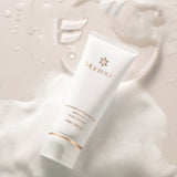 Camellia Amino Acid Oil Control Deep Cleansing Moisturizing Facial Cleanser Improve Pores Mild My Store