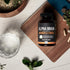 Alpha Brain Supplement Capsules Health Supplements