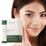 Wash - In Mask Collagen Tightens Skin And Softens Fine Lines My Store