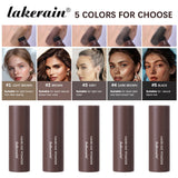 Hairline Powder Forehead Shadow Decoration Shading Powder My Store