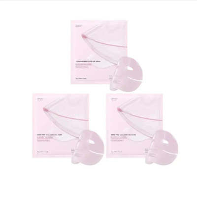 Collagen Facial Mask My Store