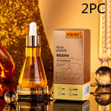 Polypeptide Facial Collagen My Store