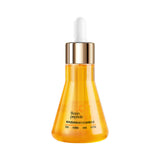 Polypeptide Facial Collagen My Store