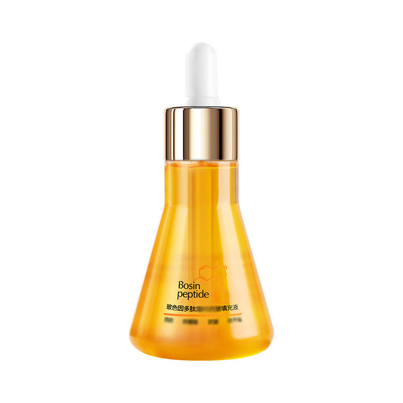 Polypeptide Facial Collagen My Store