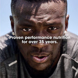 Whey Protein Isolate Powder