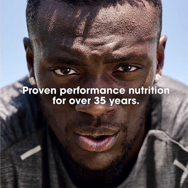Whey Protein Isolate Powder
