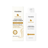 Amino Acid Tough Hair Conditioner My Store