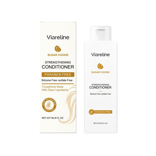 Amino Acid Tough Hair Conditioner My Store