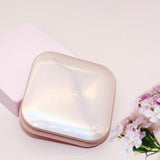 Shimmer Style Bronzing Powder Brightening My Store