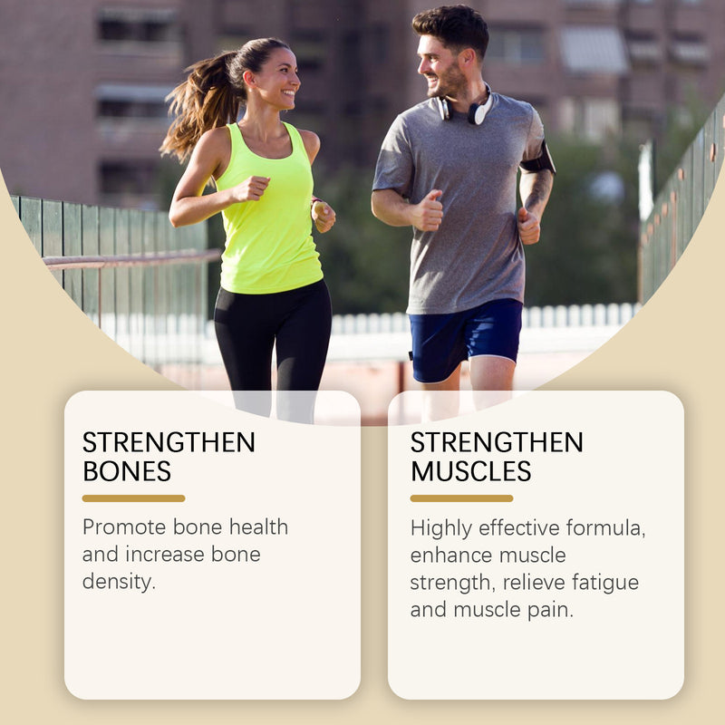 Dietary Fiber Supplements, Liquid Dietary Supplements For Body Treatment