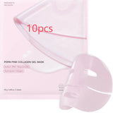 Collagen Facial Mask My Store