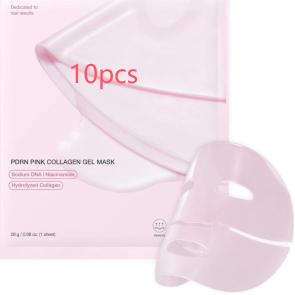 Collagen Facial Mask My Store