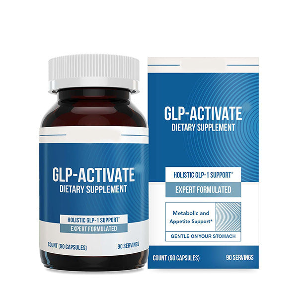 DIETARY SUPPLEMENT Capsules DIETARY SUPPLEMENT My Store