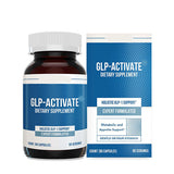 DIETARY SUPPLEMENT Capsules DIETARY SUPPLEMENT My Store