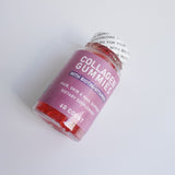 Collagen Gummies My Store