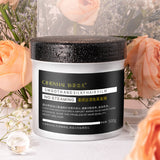 Soft Non-steamed Smooth Amino Acid Hair Care Hair Mask 500g My Store