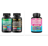 Collagen Capsule My Store