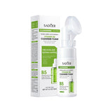 Hyaluronic Acid Amino Acid Cleansing Mousse My Store