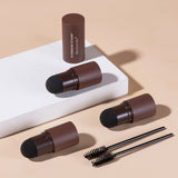 Hairline Trimming Powder And Eyebrow Powder My Store