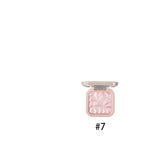 Shimmer Style Bronzing Powder Brightening My Store
