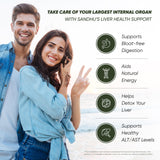 Nello Supercalm Powdered Drink Mix, Raspberry Lemonade, L Theanine, Ksm-66 Ashwagandha, Magnesium Glycinate, Vitamin D 3, Supplements For Relaxation & Focus, No Sugar, Non GMO, On The Go