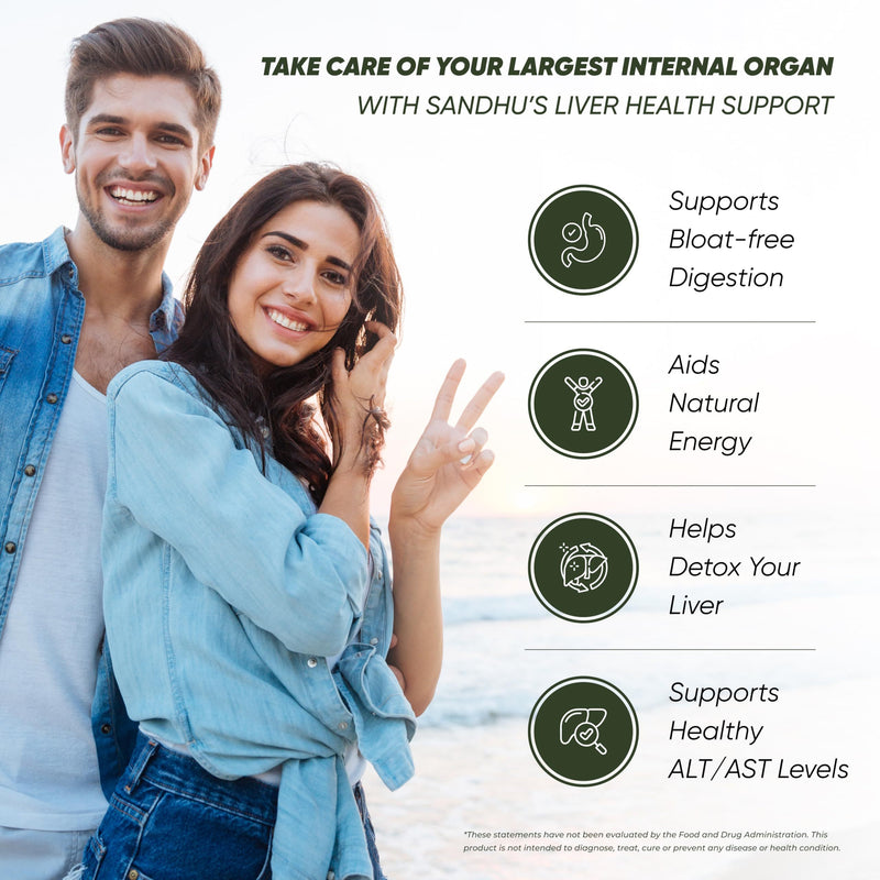 Nello Supercalm Powdered Drink Mix, Raspberry Lemonade, L Theanine, Ksm-66 Ashwagandha, Magnesium Glycinate, Vitamin D 3, Supplements For Relaxation & Focus, No Sugar, Non GMO, On The Go