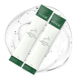Wash - In Mask Collagen Tightens Skin And Softens Fine Lines My Store
