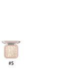 Shimmer Style Bronzing Powder Brightening My Store