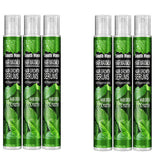 Mint Nutrition Nourishing Hair Growth Spray My Store