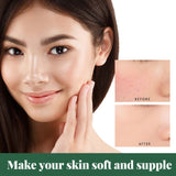 Wash - In Mask Collagen Tightens Skin And Softens Fine Lines My Store
