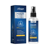 Hair Care Solution Soft And Firm Hair Nutrition My Store