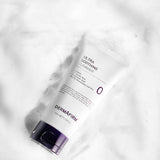 Women's Foaming Amino Acid Cleanser Oil Control My Store