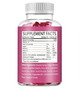 Collagen Gummies My Store