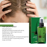 Moisturizing And Anti-dropping Nutrition Spray My Store
